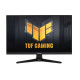 ASUS TUF Gaming VG259Q3A 24,5 tuuman IPS
