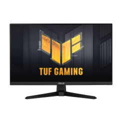 ASUS TUF Gaming VG259Q3A 24,5 tuuman IPS