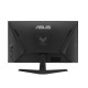 ASUS TUF Gaming VG259Q3A 24,5 tuuman IPS