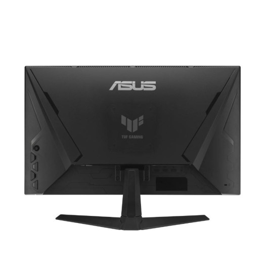 ASUS TUF Gaming VG259Q3A 24,5 tuuman IPS