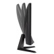 ASUS TUF Gaming VG259Q3A 24,5 tuuman IPS
