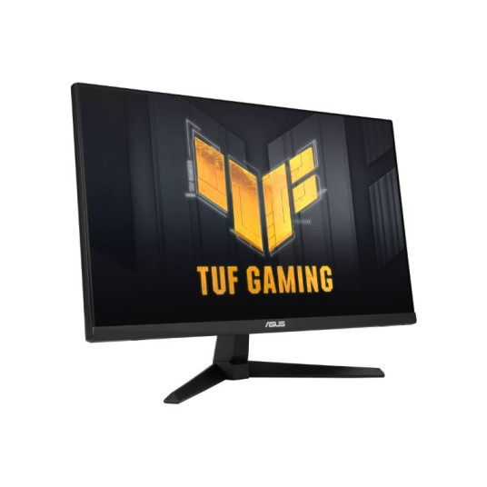 ASUS TUF Gaming VG259Q3A 24,5 tuuman IPS