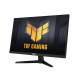ASUS TUF Gaming VG259Q3A 24,5 tuuman IPS