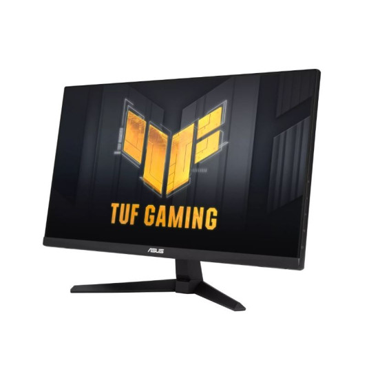 ASUS TUF Gaming VG259Q3A 24,5 tuuman IPS