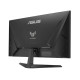 ASUS TUF Gaming VG259Q3A 24,5 tuuman IPS