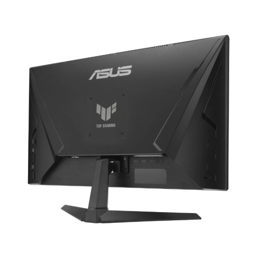 ASUS TUF Gaming VG259Q3A 24,5 tuuman IPS