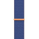 41mm Ocean Blue Sport Loop