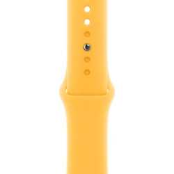 41mm Sunshine Sport Band - S/M