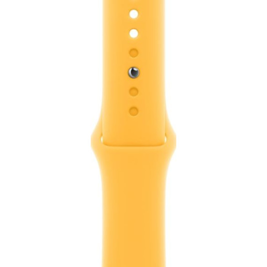 41mm Sunshine Sport Band - S/M