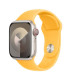 41mm Sunshine Sport Band - S/M