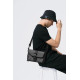 Asus ROG SLASH Sling Bag 2.0 musta