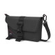 Asus ROG SLASH Sling Bag 2.0 musta