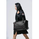 Asus ROG SLASH Duffle Bag musta