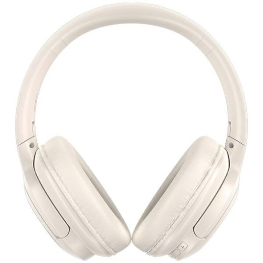 Bluetooth-kuulokkeet 5.3 US-YH Series beige