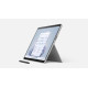 Surface Pro 10 Intel Core Ultra 5-135U/16GB/256 Gt/Comm Plat/ZDT-00004 