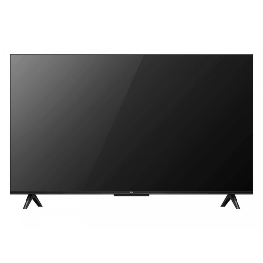 Televisio TCL 43V6B LED 43" Smart