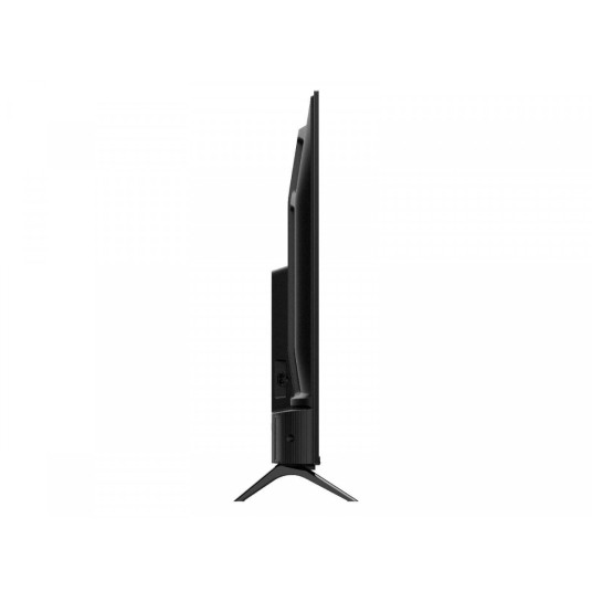 Televisio TCL 43V6B LED 43" Smart