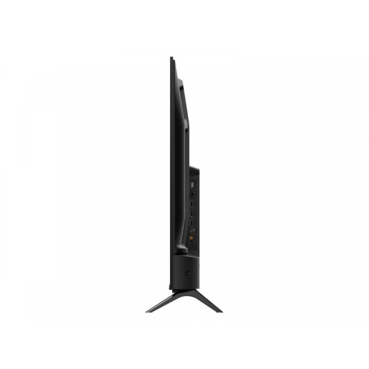 Televisio TCL 43V6B LED 43" Smart