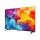 Televisio TCL 55V6B LED 55" Smart