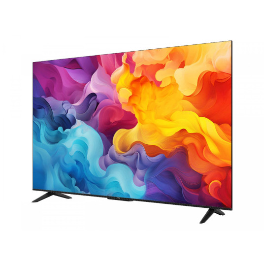 Televisio TCL 55V6B LED 55" Smart