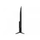 Televisio TCL 55V6B LED 55" Smart