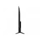 Televisio TCL 55V6B LED 55" Smart
