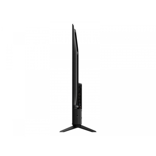 Televisio TCL 55V6B LED 55" Smart