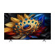 Televisio TCL 65C655 QLED 65" Smart