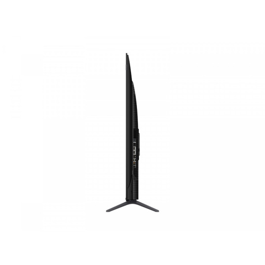 Televisio TCL 65C655 QLED 65" Smart