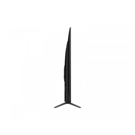 Televisio TCL 65C655 QLED 65" Smart