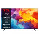Televisio TCL 65V6B LED 65" Smart