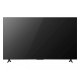 Televisio TCL 65V6B LED 65" Smart 