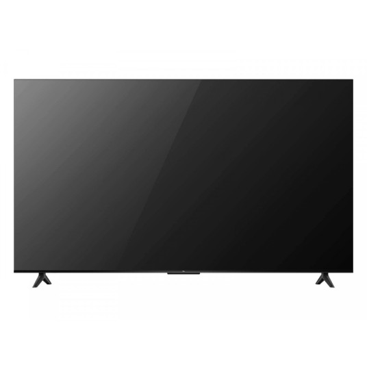 Televisio TCL 65V6B LED 65" Smart 
