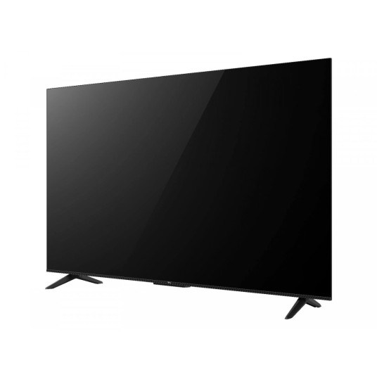 Televisio TCL 65V6B LED 65" Smart 