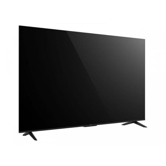 Televisio TCL 65V6B LED 65" Smart 