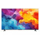 Televisio TCL 65V6B LED 65" Smart 