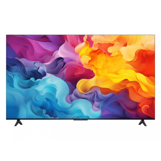 Televisio TCL 65V6B LED 65" Smart 