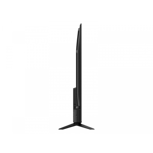 Televisio TCL 65V6B LED 65" Smart 