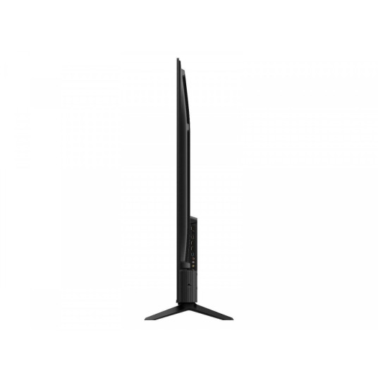 Televisio TCL 65V6B LED 65" Smart 