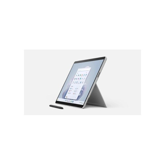 Surface Pro10 Intel Core Ultra 5-135U/32GB/512GB/Comm Plat/X93-00004 