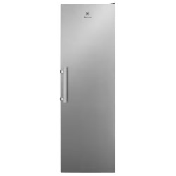 Jääkaappi ELECTROLUX LRS3DE39U