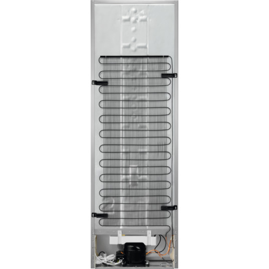 Jääkaappi ELECTROLUX LRS3DE39U