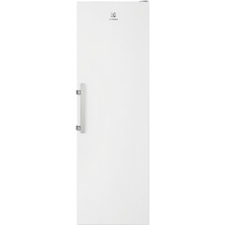 Jääkaappi ELECTROLUX LRS3DE39W