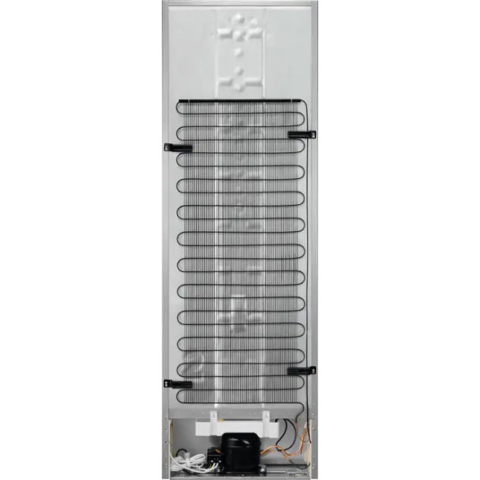 Jääkaappi ELECTROLUX LRS3DE39W