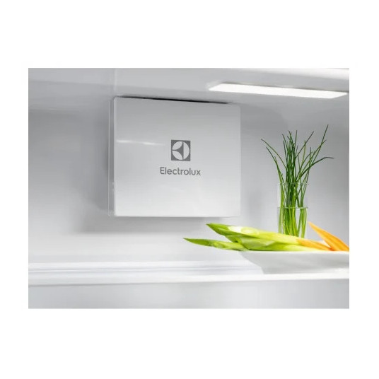 Jääkaappi ELECTROLUX ENT6ME19S