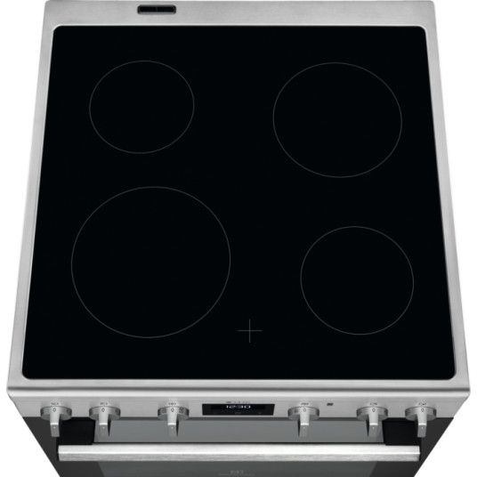 Liesi Electrolux LKR64021AX