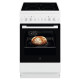 Sähköliesi Electrolux LKR520000W