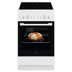 Sähköliesi Electrolux LKR520000W