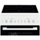 Sähköliesi Electrolux LKR520000W