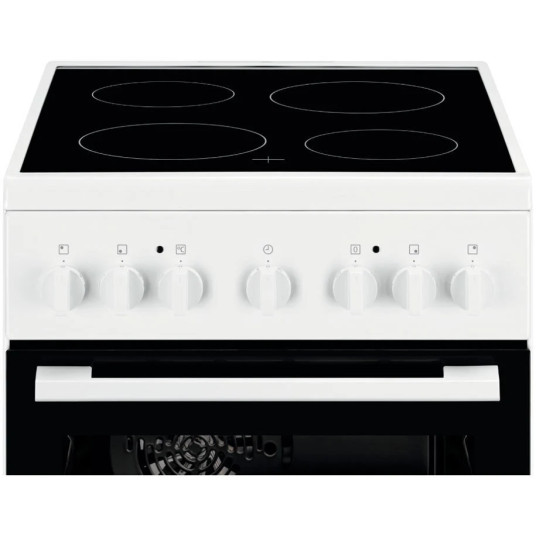 Sähköliesi Electrolux LKR520000W